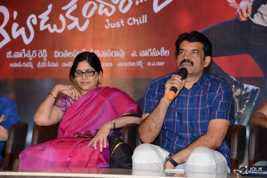 Aatadukundam-Raa-Movie-Success-Meet